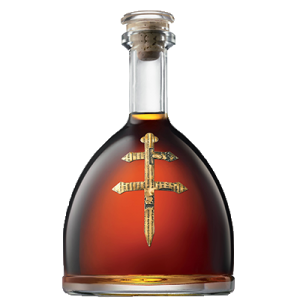 Cognac PNG-15134